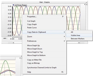 Import Data From Excel To Matlab And Plot Graph Using Matlab Youtube